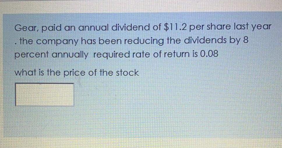 Answer the question correctly and accurately ***PUT THE ANSWER IN 3 DECIMALS***