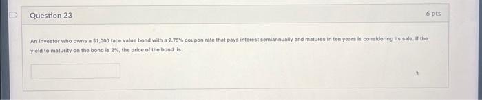 I will thumbs up!! please give answer this with 4 decimal points