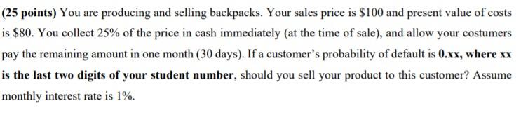 i would really appreciated if answer this question quickly thank you all.