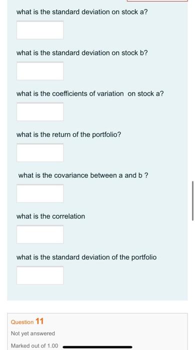 -0.05 -0.17 NORMAL 35% 0.19 0.17 GOOD 25% 0.25 0.25 Weight a