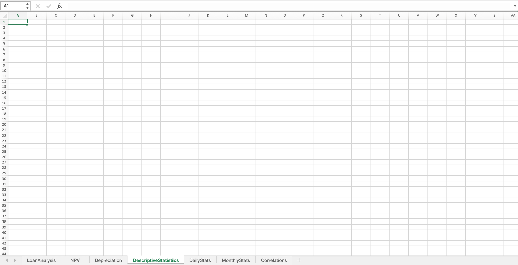 calculate the end of the month payment amount required to pay off
