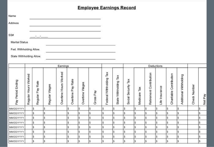 I need help with the question below. If you can not solve