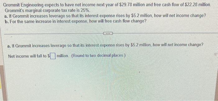  Hey could someone help me with this problem and provide detail