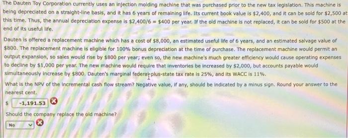 please use formulas and include any calculator methods can be used! thank