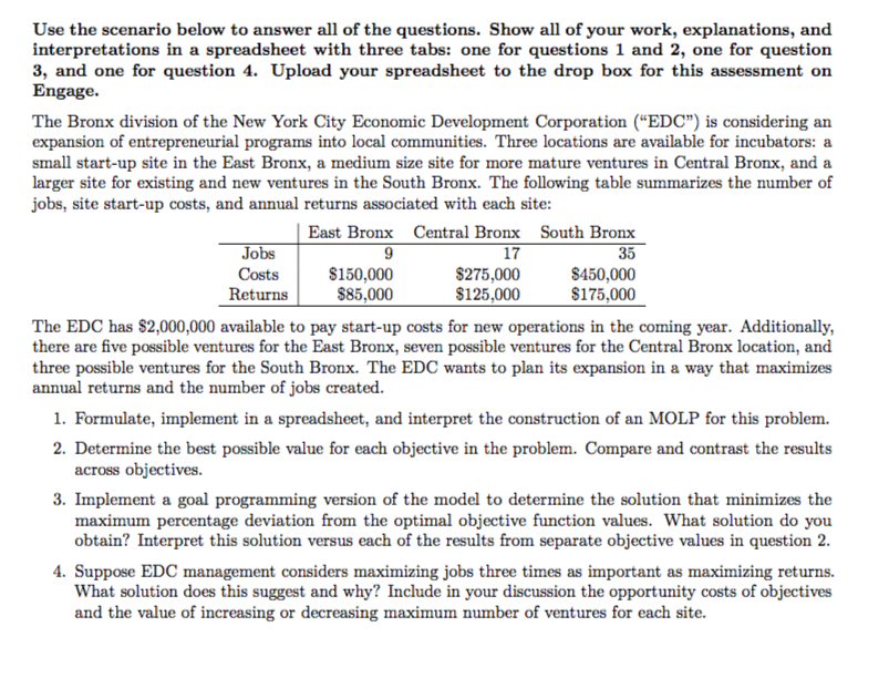I do not have the MLOP form, the question is asking to