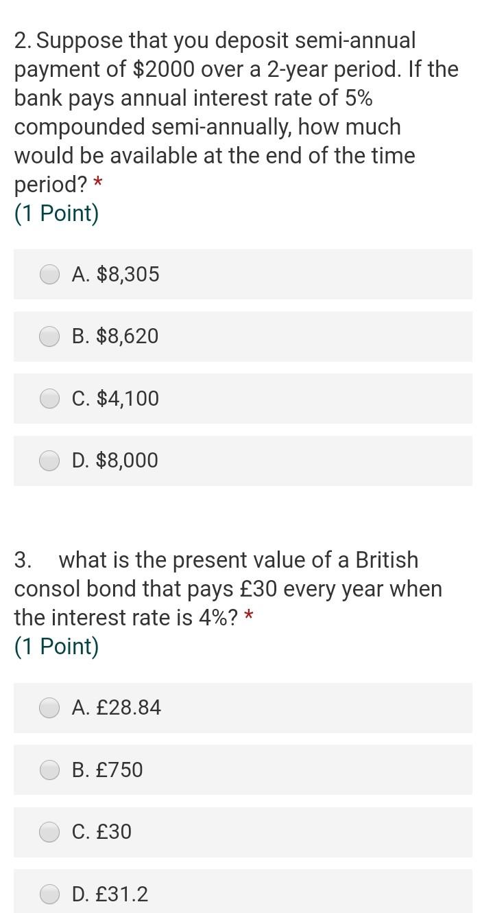 . Please Upload the paper / excel sheet used in solving