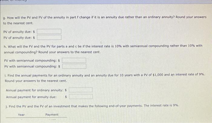 data has been collected in the Microsoft Excel file below. Download the