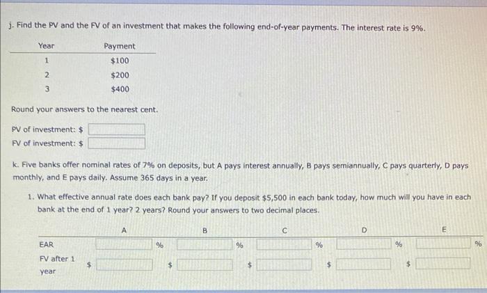 spreadsheet and perform the required analysis to answer the questions below. Do