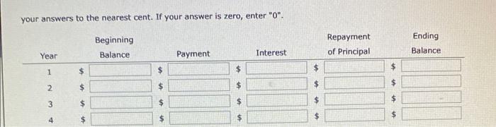 earn 10% after 5 years. Round your answer to the nearest cent.