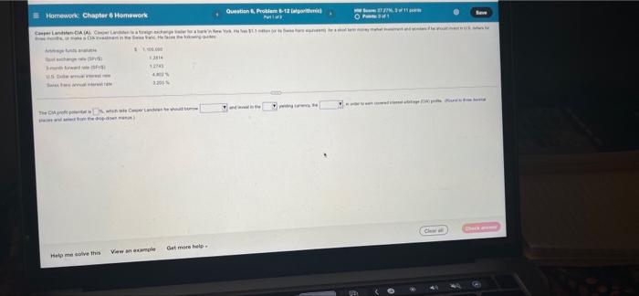 HAS.com 27.37N, 3 p ente O F1 Chain Covered in the Cham