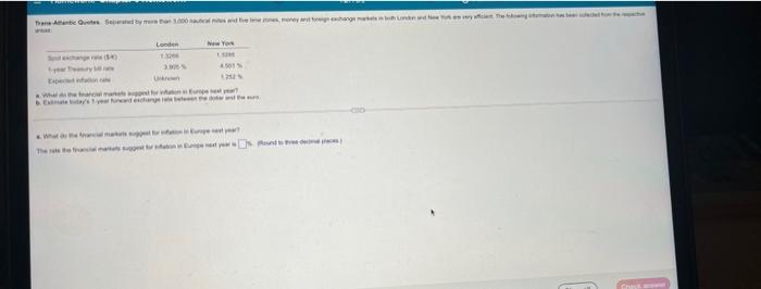 www The Growlich were Clima Cla Get more help Viw an example