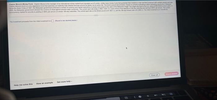 Clu Get more help Hemelve the View an example Canduan Tety Daye
