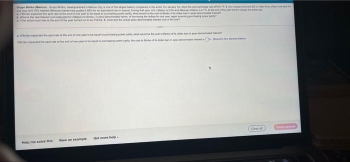 Laurence Soon The Cente VO Tranean Serhangi Londen Tak Th The Doors