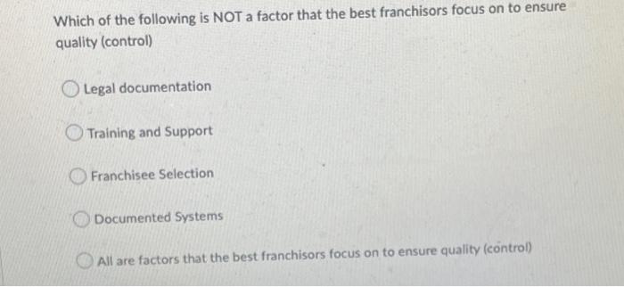 at a single stated price Institute a 3 strikes policy with infraction