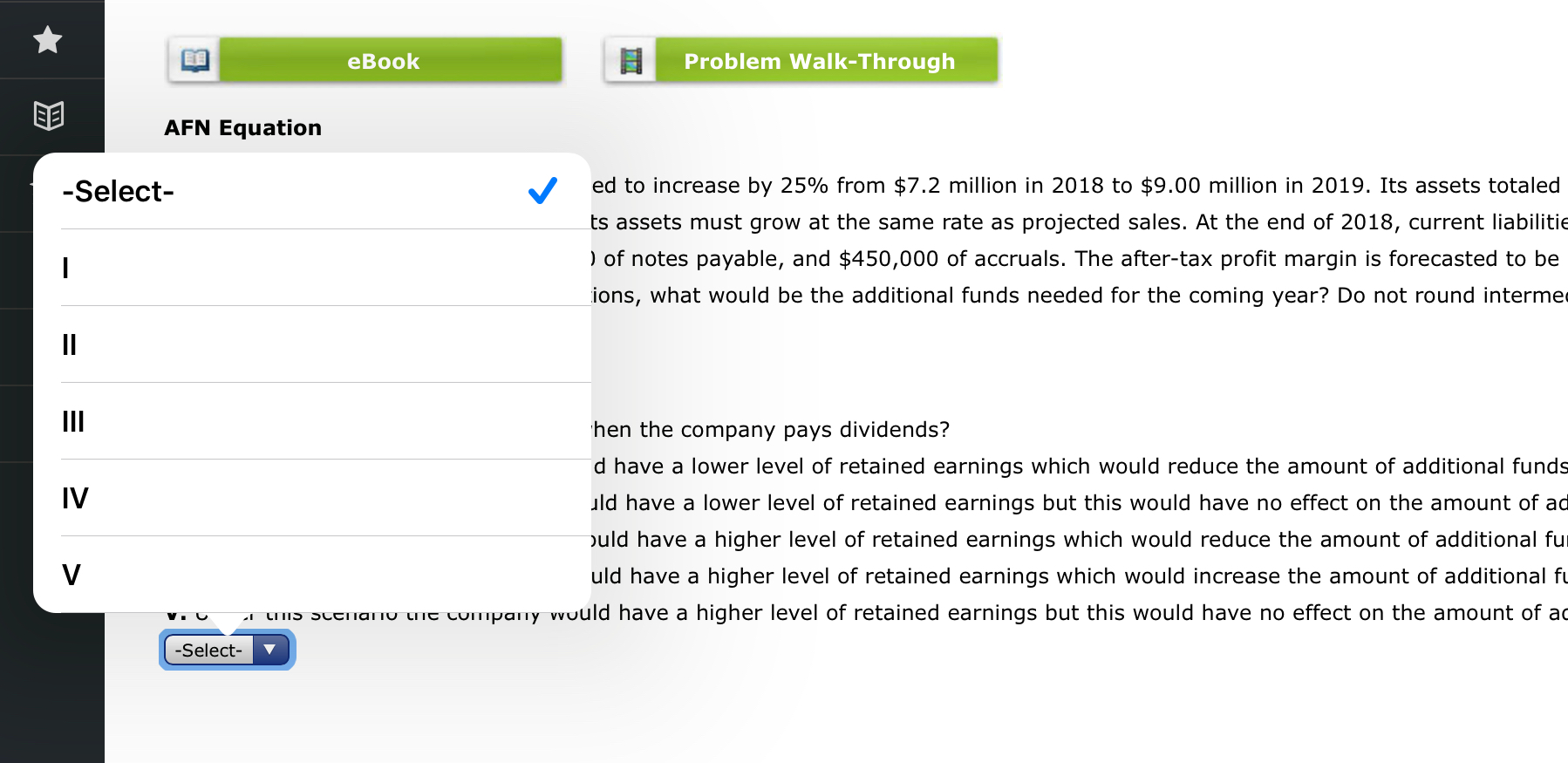 Skateboard's sales are expected to increase by 25% from $7.2 million in