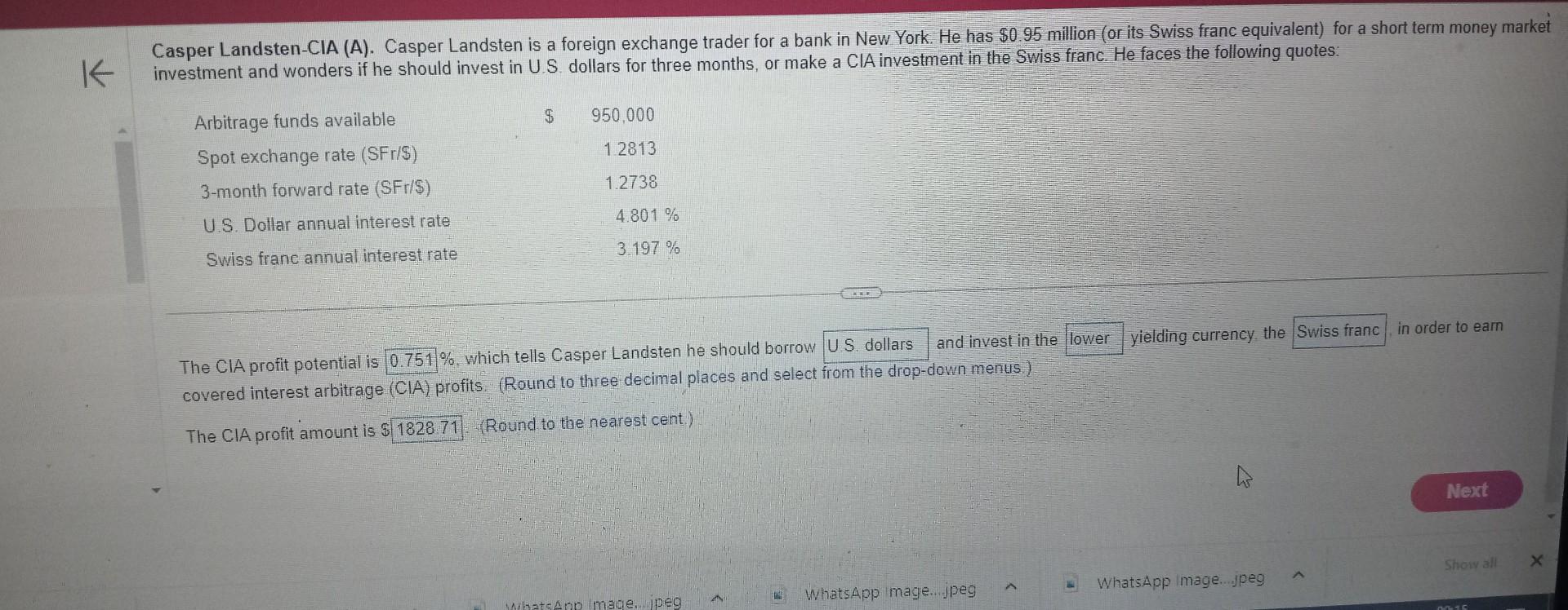 image text in transcribed