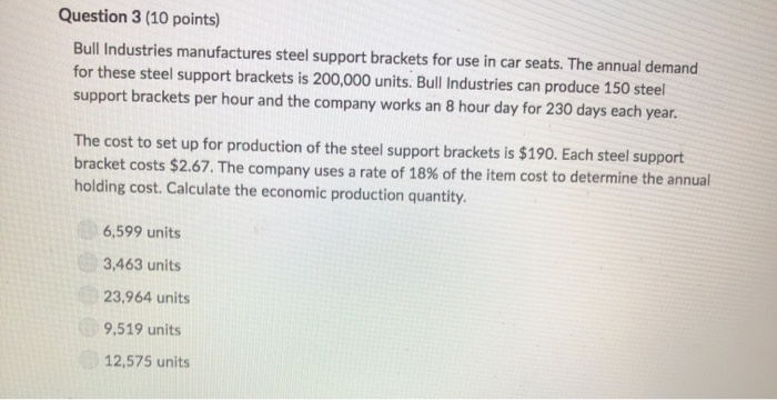 main dashboard structure for a new car design. The dashboard will be