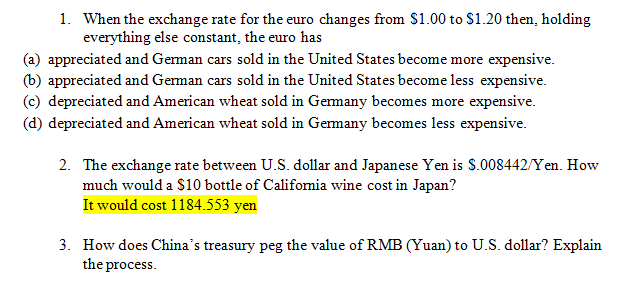 please answer 3 will rate positive aslong as correct and i