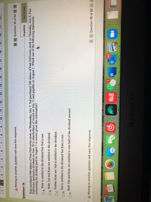  1 2 3 4 5 6 7 8 9 10 11