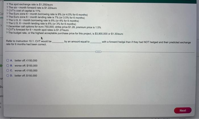 Transit Inc. (CVT) has just signed a contract to purchase light rail