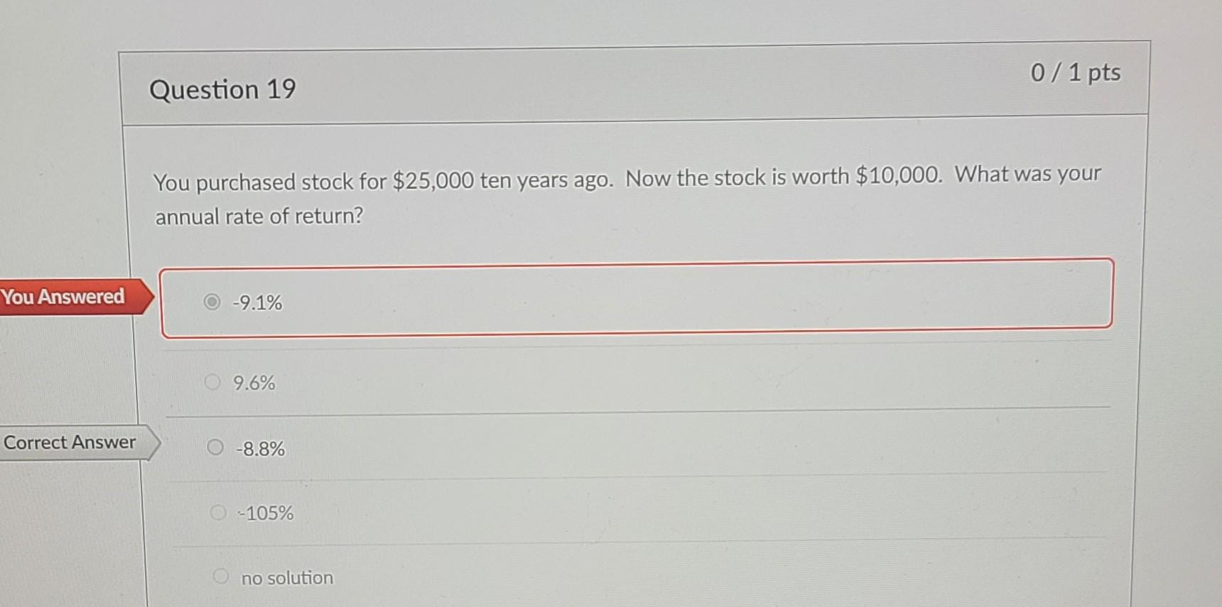  Can someone please help explain this and how to do it