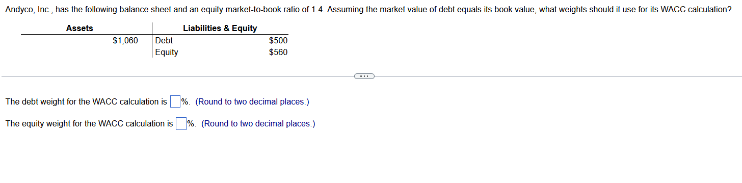Steady Company's stock has a beta of 0.18 . If the risk-free