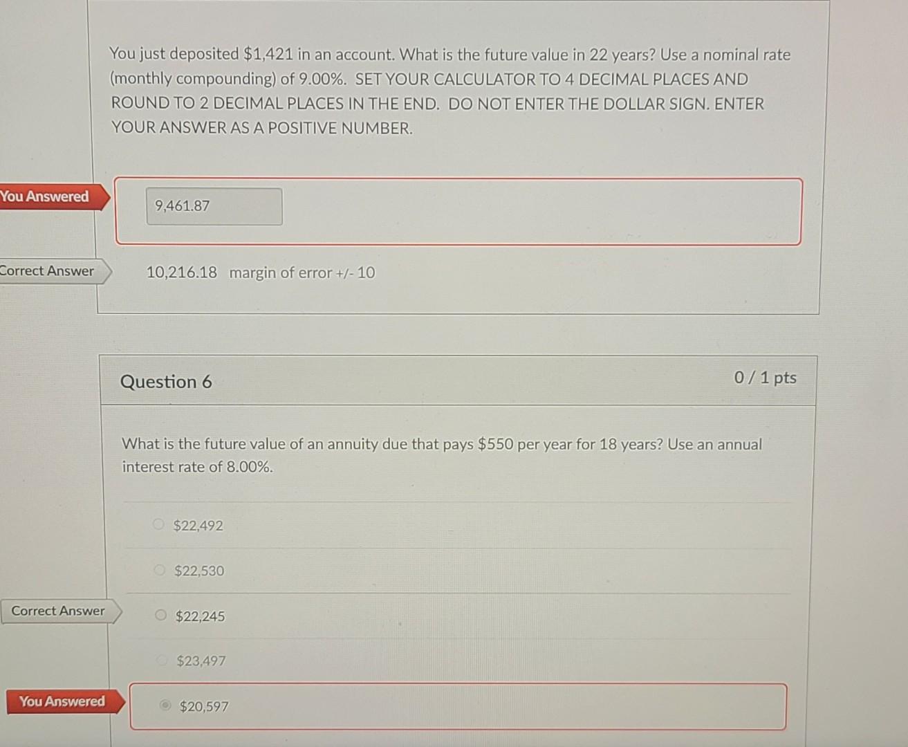 Can someone help me with this and how to solve it