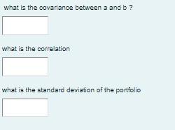 -0.09 NORMAL 35% 0.19 0.14 GOOD 25% 0.3 0.2 Weight a Weight