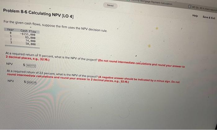 percent per month), while King Bank offers 15 percent but will only