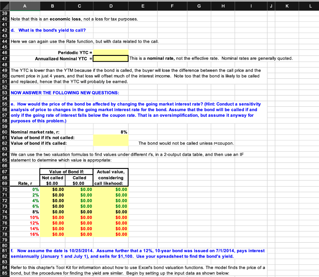 F G H 1 3/27/12 2 Chapter: 5 3 Problem: 24 4
