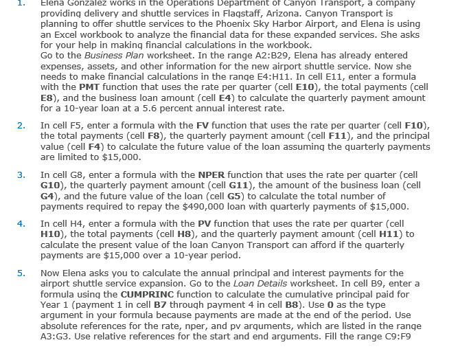  PLEASE EXPLAIN IN DETAIL STEP BY STEP WHAT TO DO !!!