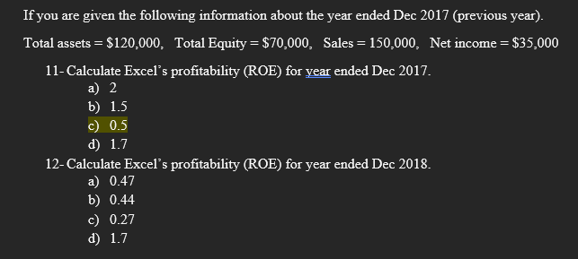 Please help. I think question 11 and 13 are correct but not