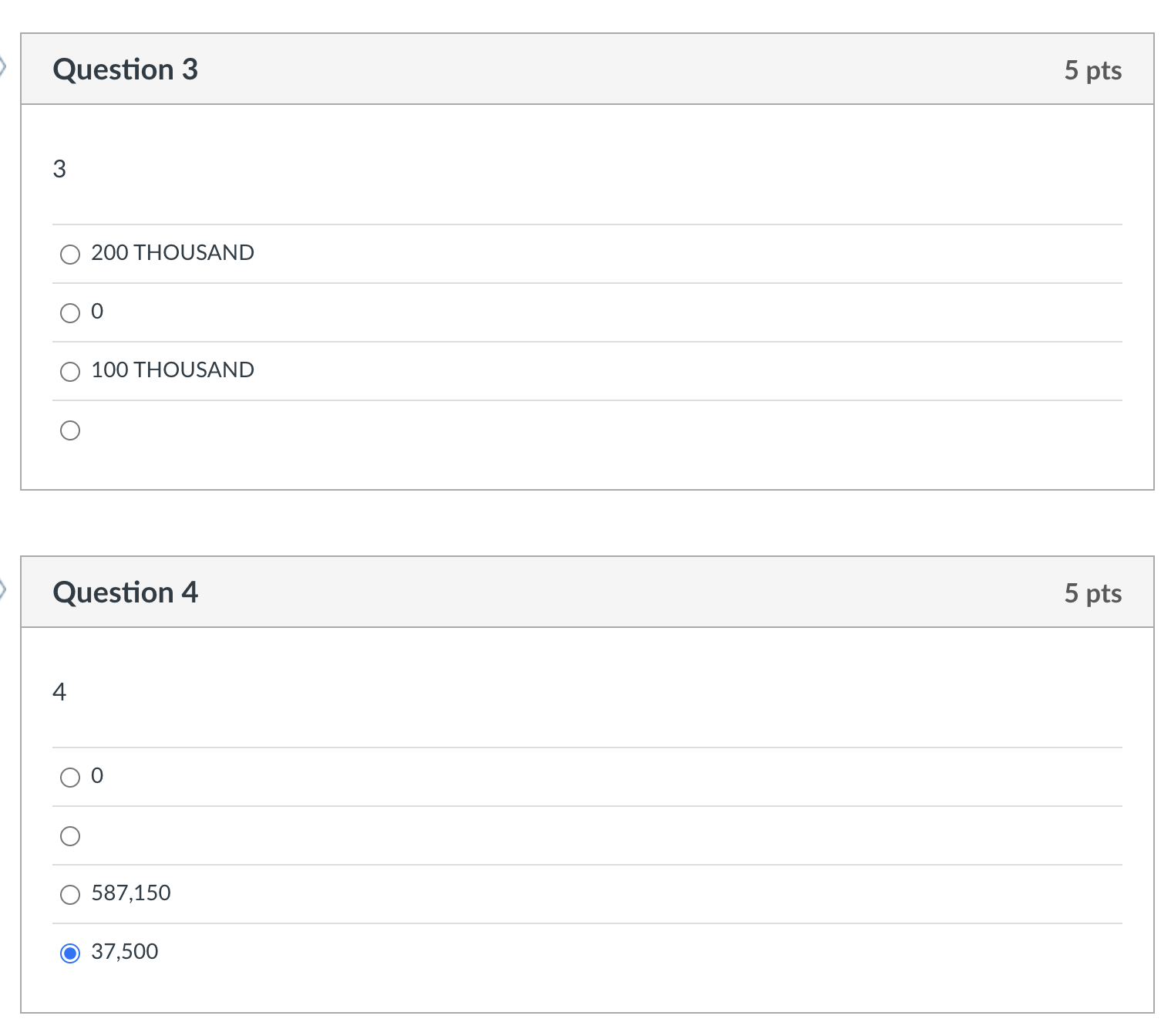 manage. Next year's partial numbers are presented below, but your controller had