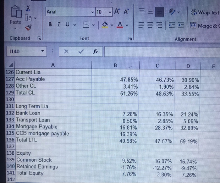 564280 526560 11 12 Fixed Assets 13 Land 60880 14 Automobiles 47850