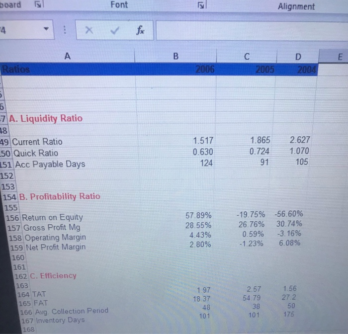 34350 34350 15 Building 122940 16 Equipment 3990 17 Subtotal 235660 34350