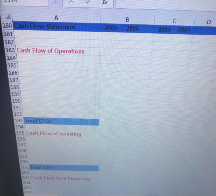 24050 34350 20 21 Other Assets 22 Goodwill 30.000 30000 30000 23