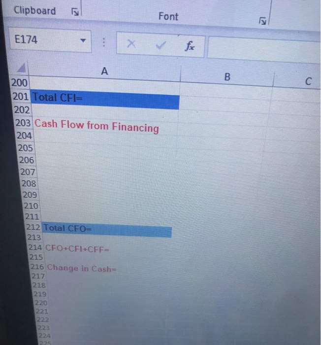 Deferred Charges 2750 3850 6570 2 4 25 Total Assets 26 1,050.230