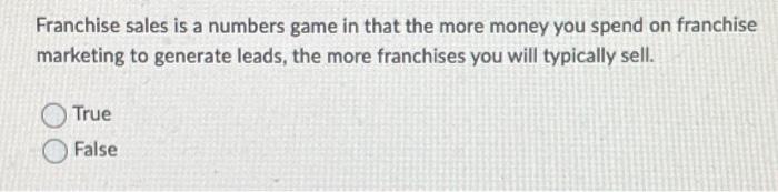 of developing operations documentation Increased rent costs Additional legal costs Additional costs