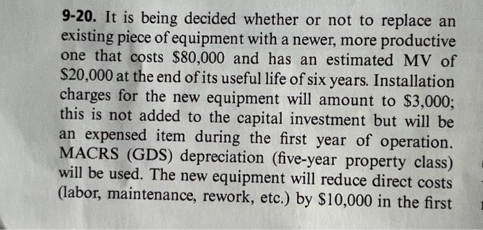  I need help, please solve the problem as instructed. Also answer