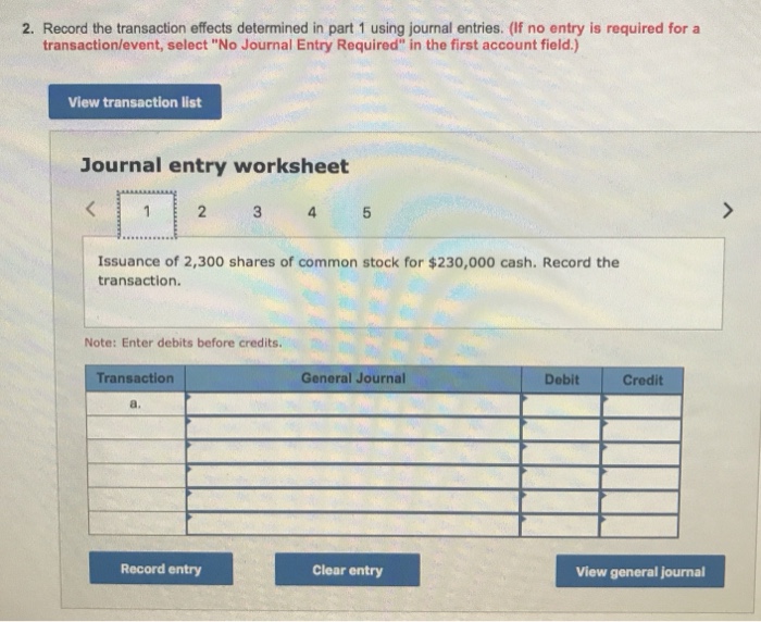 sure to leave a review. Thank you! Athletic Performance Company (APC) was