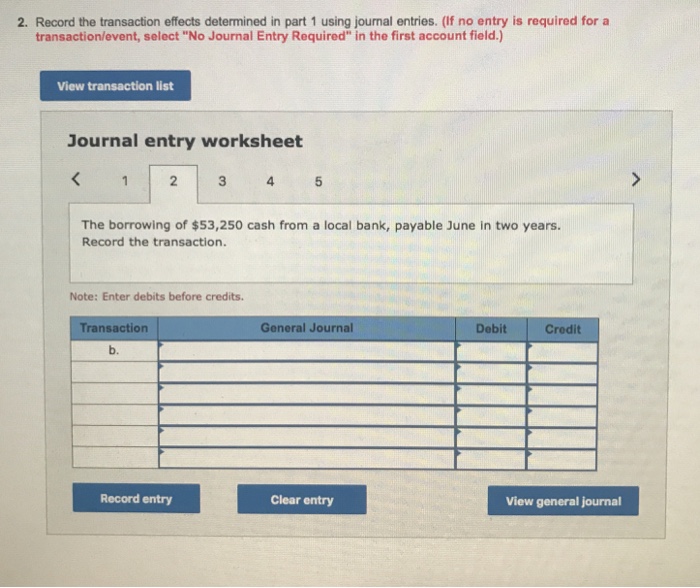 incorporated as a private company. The company's accounts included the following at