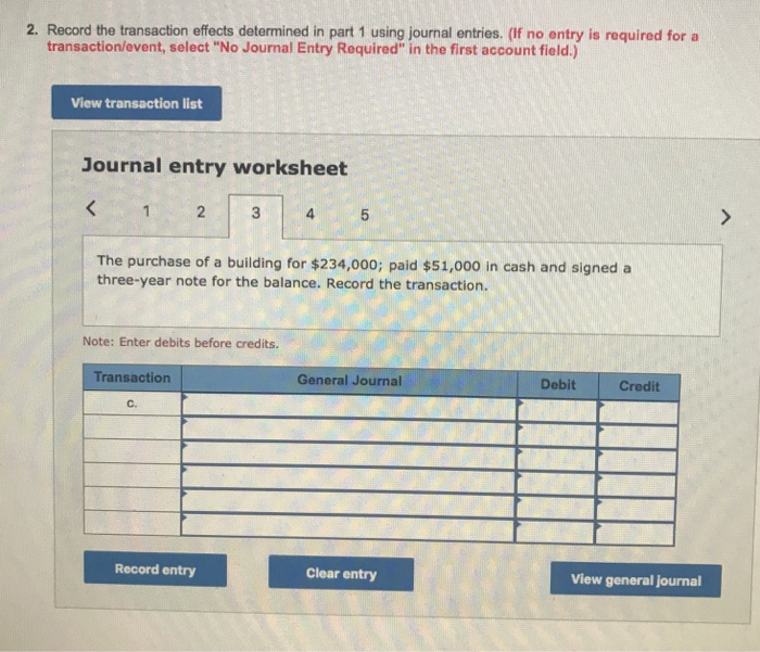 July 1: Accounts Payable Building Cash Common Stock Equipment Land Notes Payable