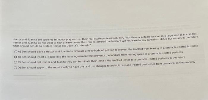 communication C) Reduction in real estate expenses D) Unemployment and growth rates