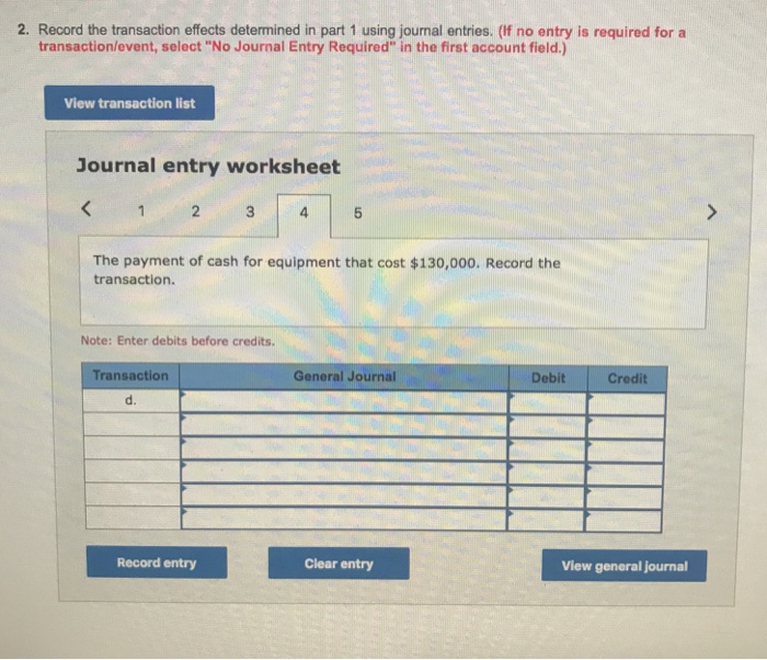 (long-term) Retalned Earnings Supplies $ 7,750 226,000 8,050 358,000 23,000 121,000 19,250