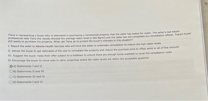 Hector and Juanta are opening an indoor play centre. Their real estate