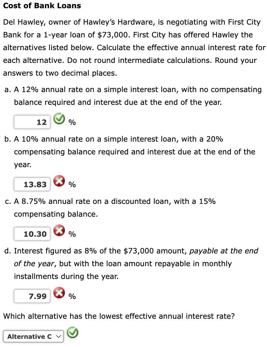 PLEASE REVIEW THE QUESTION AND ANSWER I HAVE CORRECT. PLEASE ONLY ANSWER