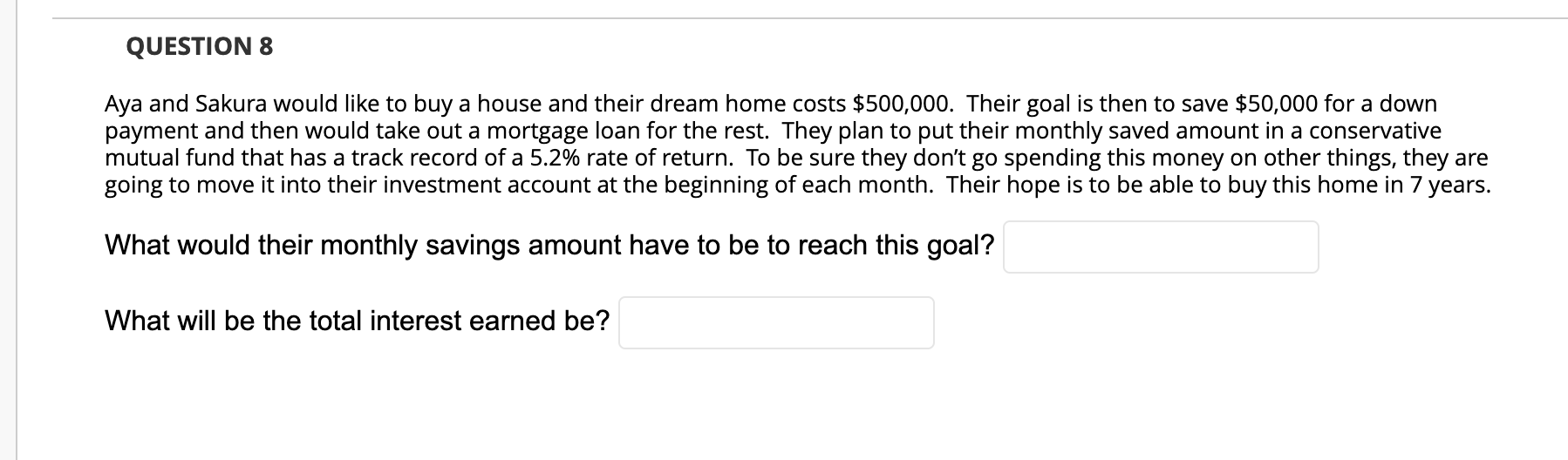 13 / b, Question 14 / b , Question 15 / a