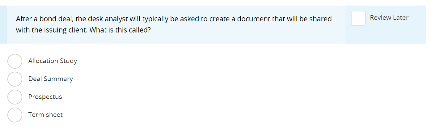 Please give me the correct answer and how to solve the problem