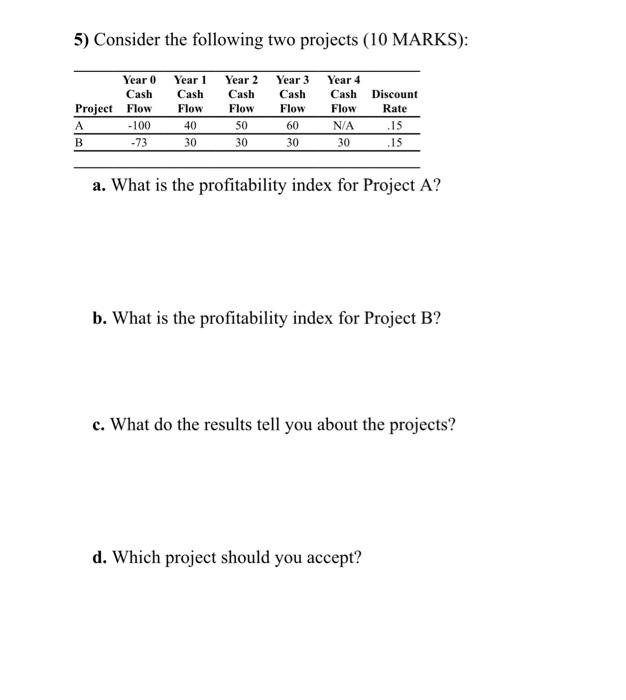  please answer questions a and b and c i repeat answer