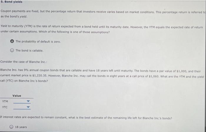 Can someone please answer this for me ? It is all one